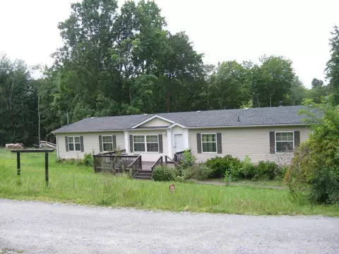 261 Munson Rd, Penhook, VA 24137 photo 29