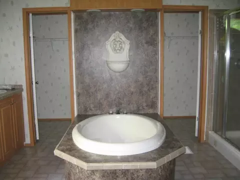 261 Munson Rd, Penhook, VA 24137 photo 10