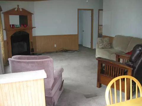 261 Munson Rd, Penhook, VA 24137 photo 3