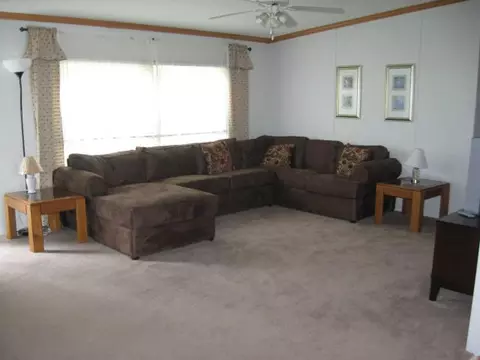 261 Munson Rd, Penhook, VA 24137 photo 4
