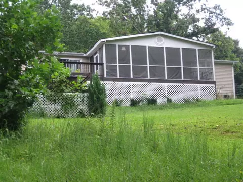 261 Munson Rd, Penhook, VA 24137 photo 25