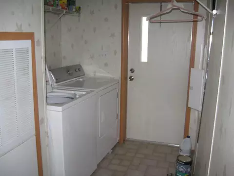 261 Munson Rd, Penhook, VA 24137 photo 14
