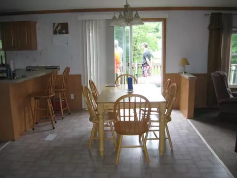 261 Munson Rd, Penhook, VA 24137 photo 6