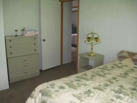 261 Munson Rd, Penhook, VA 24137 photo 22