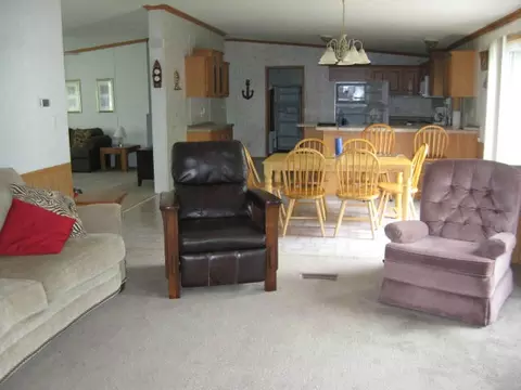 261 Munson Rd, Penhook, VA 24137 photo 16