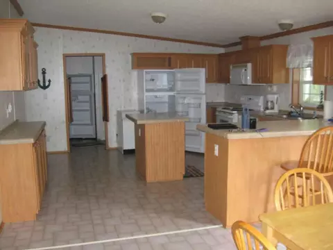 261 Munson Rd, Penhook, VA 24137 photo 5