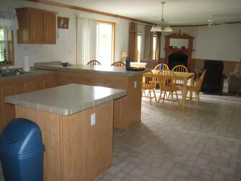 261 Munson Rd, Penhook, VA 24137 photo 15