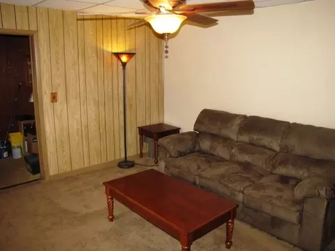 412 Murrell Rd NE, Roanoke, VA 24012 photo 4