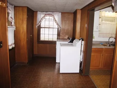412 Murrell Rd NE, Roanoke, VA 24012 photo 17