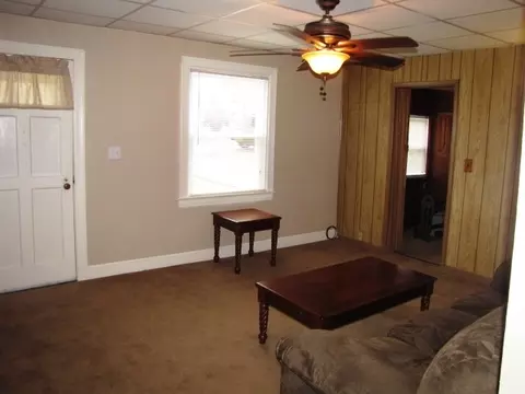 412 Murrell Rd NE, Roanoke, VA 24012 photo 6