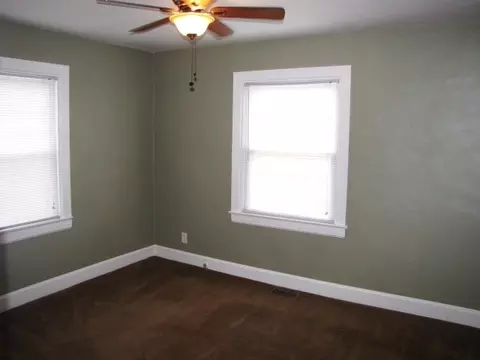 412 Murrell Rd NE, Roanoke, VA 24012 photo 8