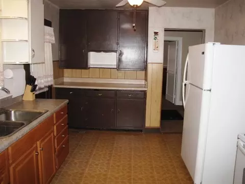 412 Murrell Rd NE, Roanoke, VA 24012 photo 14