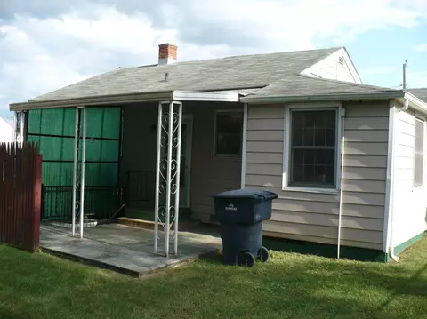 412 Murrell Rd NE, Roanoke, VA 24012 photo 2