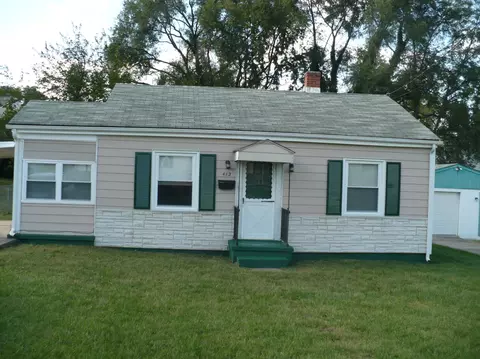 412 Murrell Rd NE, Roanoke, VA 24012 photo 18