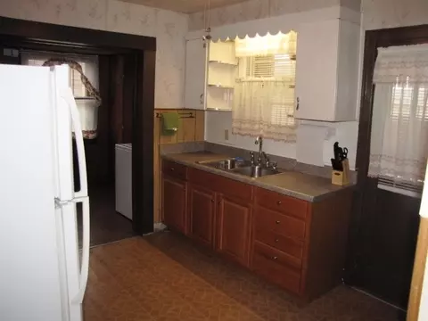412 Murrell Rd NE, Roanoke, VA 24012 photo 5