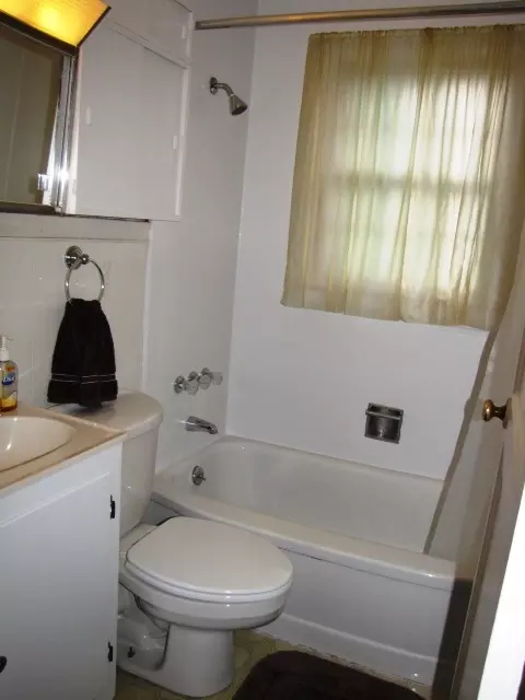 412 Murrell Rd NE, Roanoke, VA 24012 photo 7