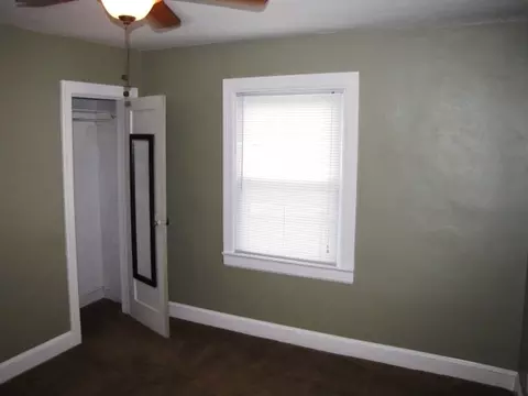 412 Murrell Rd NE, Roanoke, VA 24012 photo 10