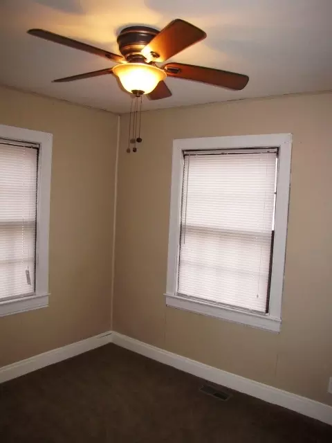 412 Murrell Rd NE, Roanoke, VA 24012 photo 12