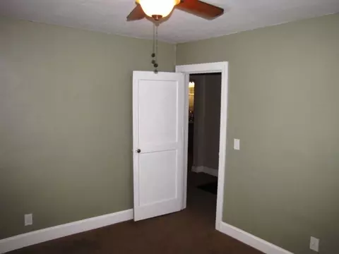 412 Murrell Rd NE, Roanoke, VA 24012 photo 11