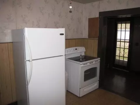 412 Murrell Rd NE, Roanoke, VA 24012 photo 15