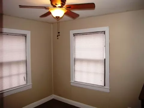 412 Murrell Rd NE, Roanoke, VA 24012 photo 9