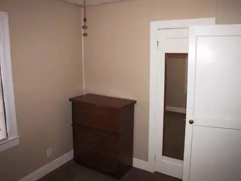 412 Murrell Rd NE, Roanoke, VA 24012 photo 13