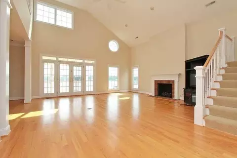 165 Sconset Dr, Penhook, VA 24137 photo 5