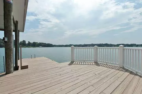 165 Sconset Dr, Penhook, VA 24137 photo 30