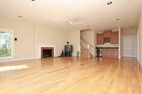 165 Sconset Dr, Penhook, VA 24137 photo 22