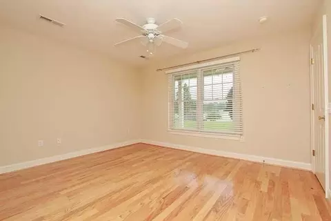 165 Sconset Dr, Penhook, VA 24137 photo 27