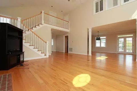 165 Sconset Dr, Penhook, VA 24137 photo 4