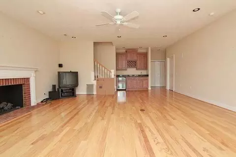 165 Sconset Dr, Penhook, VA 24137 photo 23