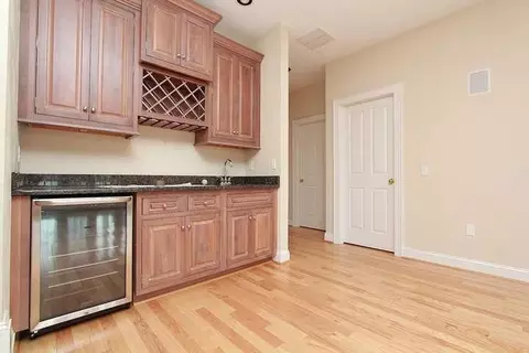 165 Sconset Dr, Penhook, VA 24137 photo 24