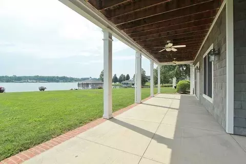 165 Sconset Dr, Penhook, VA 24137 photo 28