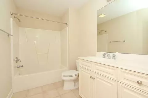 165 Sconset Dr, Penhook, VA 24137 photo 26