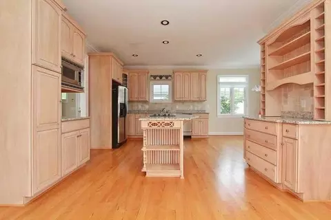 165 Sconset Dr, Penhook, VA 24137 photo 8