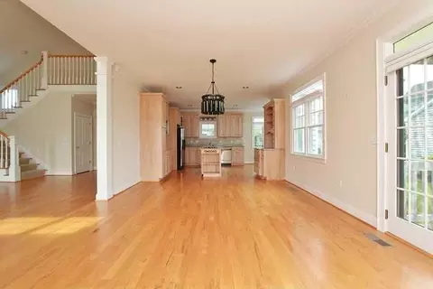 165 Sconset Dr, Penhook, VA 24137 photo 7