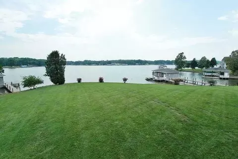 165 Sconset Dr, Penhook, VA 24137 photo 13