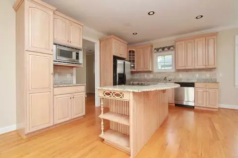 165 Sconset Dr, Penhook, VA 24137 photo 9