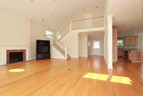 165 Sconset Dr, Penhook, VA 24137 photo 3
