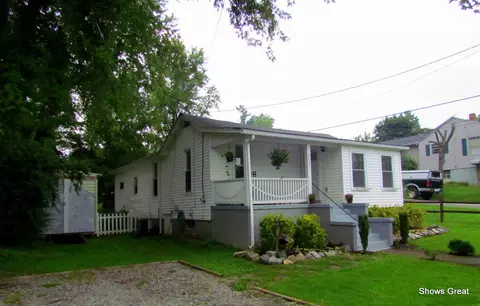 3701 Bear Rd SE, Roanoke, VA 24014 photo 31