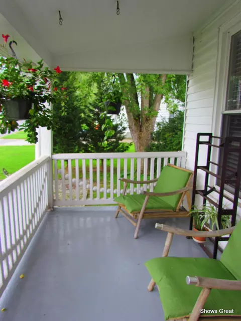 3701 Bear Rd SE, Roanoke, VA 24014 photo 4