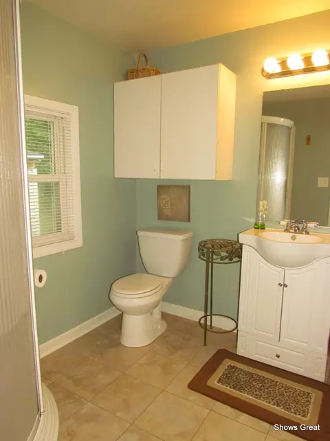 3701 Bear Rd SE, Roanoke, VA 24014 photo 16