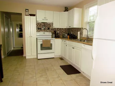 3701 Bear Rd SE, Roanoke, VA 24014 photo 8