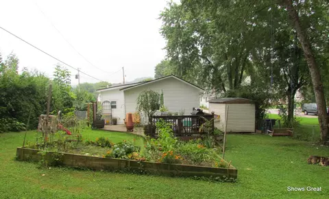 3701 Bear Rd SE, Roanoke, VA 24014 photo 28