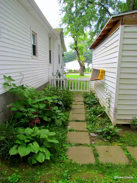 3701 Bear Rd SE, Roanoke, VA 24014 photo 29