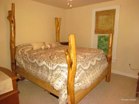 3701 Bear Rd SE, Roanoke, VA 24014 photo 15
