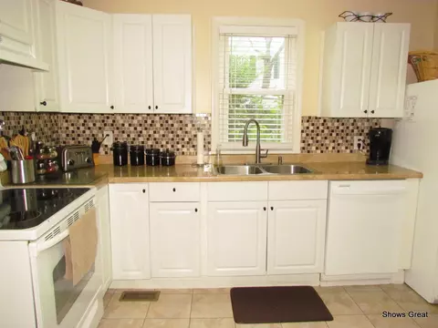 3701 Bear Rd SE, Roanoke, VA 24014 photo 10