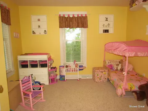 3701 Bear Rd SE, Roanoke, VA 24014 photo 19