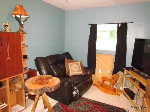 3701 Bear Rd SE, Roanoke, VA 24014 photo 11